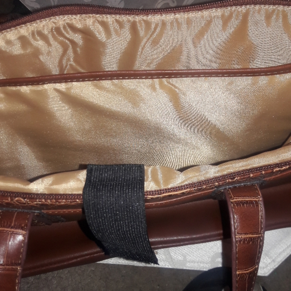 Bag - Picture 5 of 6